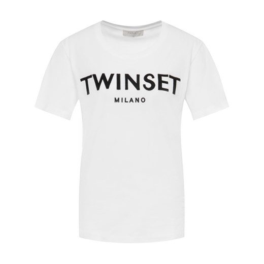T-Shirt TwinSet Twinset  XL MODIVO