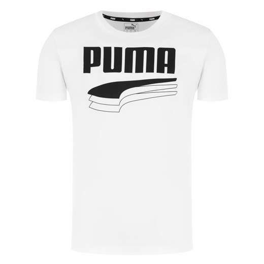 T-Shirt Puma Puma  M MODIVO