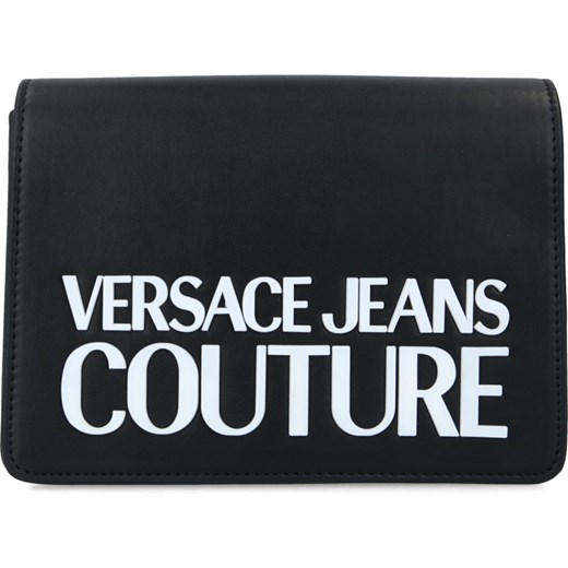 Listonoszka Versace Jeans średnia 