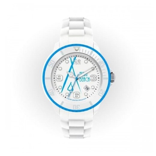 Zegarek Ice Watch 