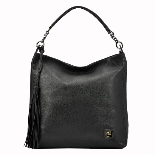 Shopper bag Pierre Cardin 