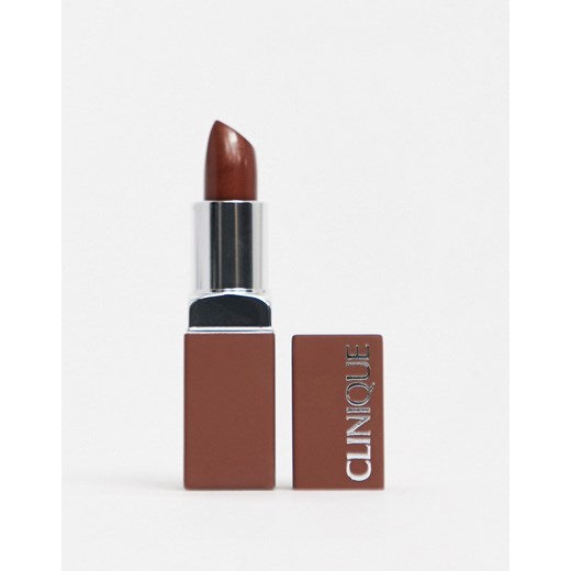 Clinique – Even Better Pop Lip – Pomadka do ust – Luscious-Bezbarwny
