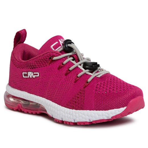 Buty CMP - Knit Fitness Shoe 38Q9894 Geraneo/Karkade 00HC