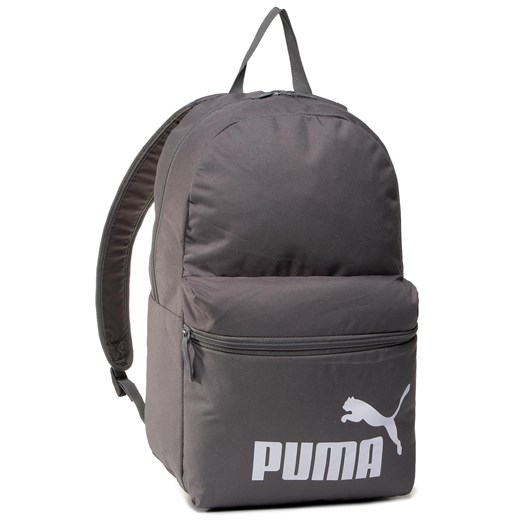 Plecak PUMA - Phase Backpack 075487 36 Castlerock