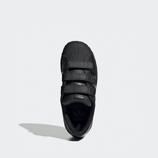 Buty sportowe dziecięce Adidas Originals 