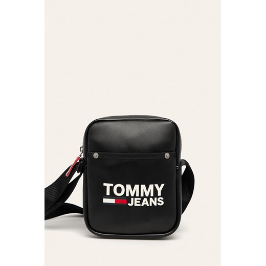 Tommy Jeans - Saszetka  Tommy Jeans uniwersalny ANSWEAR.com
