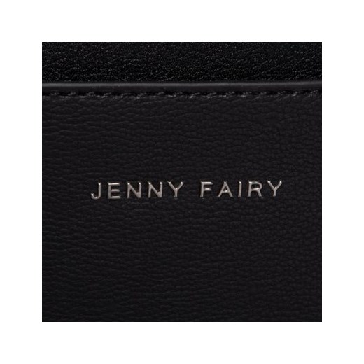 TOREBKA Jenny Fairy RX0461 Czarny Jenny Fairy  One Size ccc.eu
