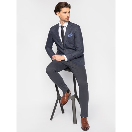 Koszula męska Tommy Hilfiger elegancka