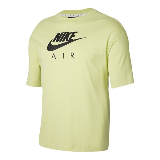 Nike W NSW Air Top (CJ3105-367)