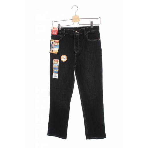 Dziecięce jeansy Wrangler  Wrangler 13-14 y/ 164-168 см okazja Remixshop 