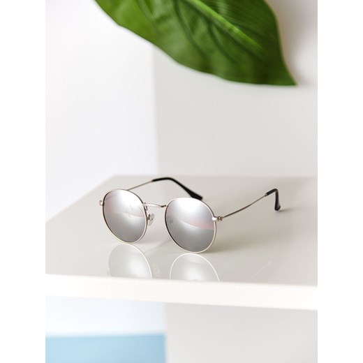 Okulary przeciwsłoneczne Top Secret 