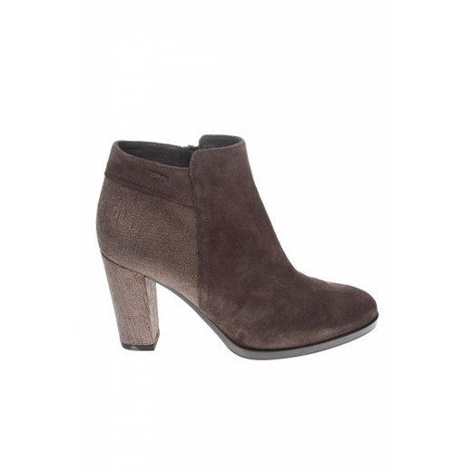 Damskie botki Igi&Co  Igi&Co 39 Remixshop wyprzedaż 