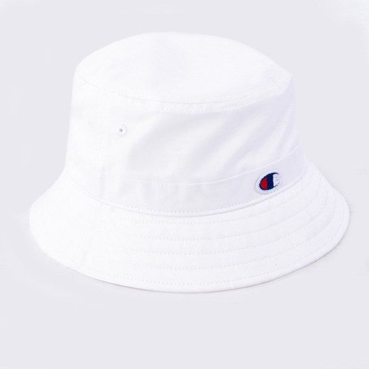 Kapelusz Champion Bucket Cap 804816 WW001  Champion  sneakerstudio.pl