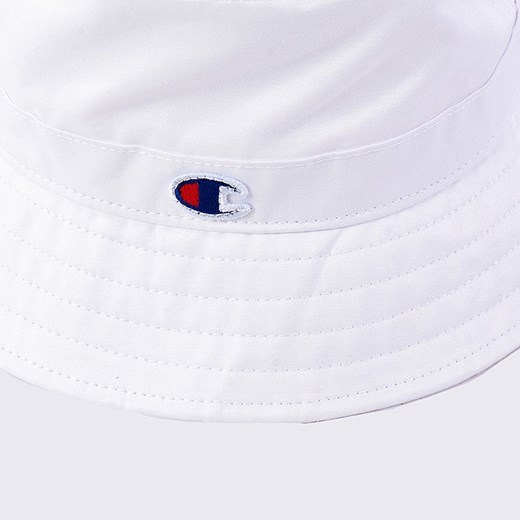 Kapelusz Champion Bucket Cap 804816 WW001 Champion   sneakerstudio.pl