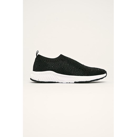 s. Oliver - Buty s.Oliver 37 ANSWEAR.com