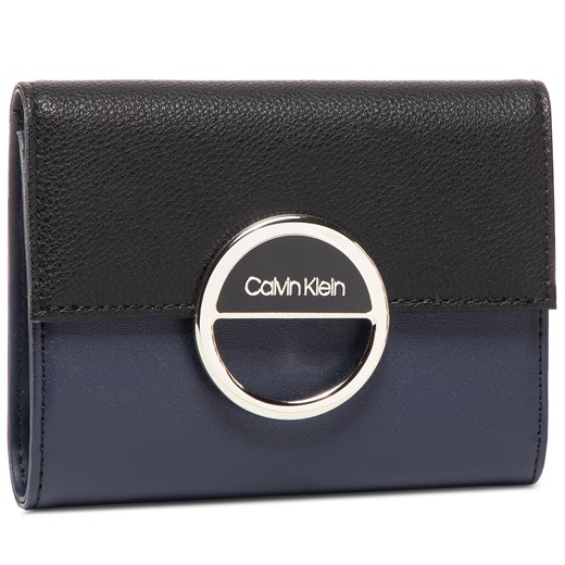 Portfel damski Calvin Klein
