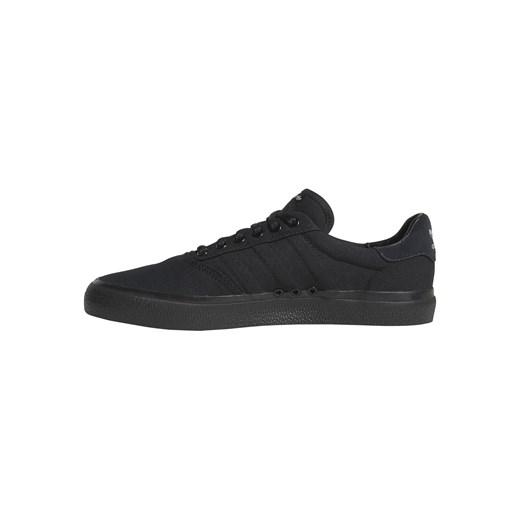 adidas Originals 3MC Vulc Tenisówki Czarny