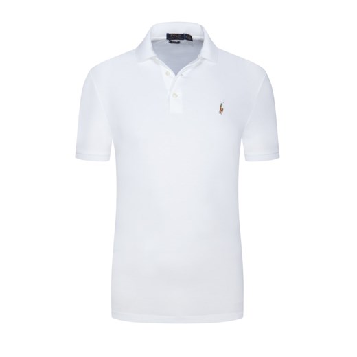 T-shirt męski Polo Ralph Lauren 