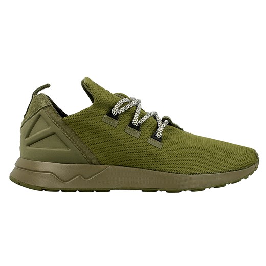 adidas ZX Flux ADV X B49405  adidas 45 1/3 wyprzedaż Distance.pl 