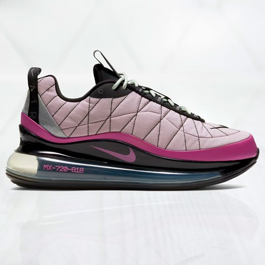 Nike W Mx-720-818 CI3869-500 Nike  38 1/2 Distance.pl