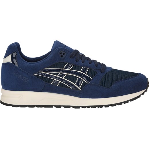 Buty sportowe męskie Asics tiger 