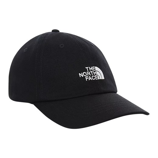 The North Face Norm Hat (NF0A3SH3JK3)
