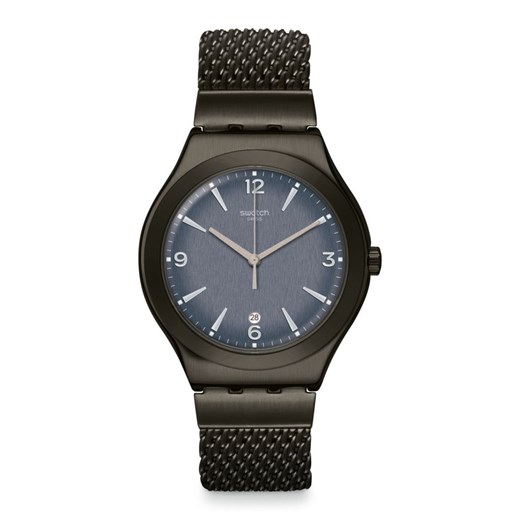Zegarek Swatch analogowy