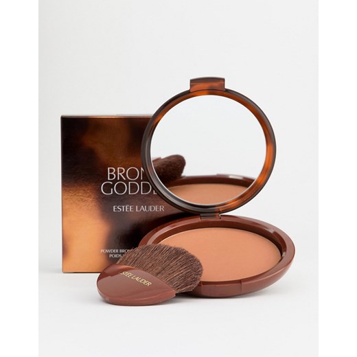 Estée Lauder bronzer 