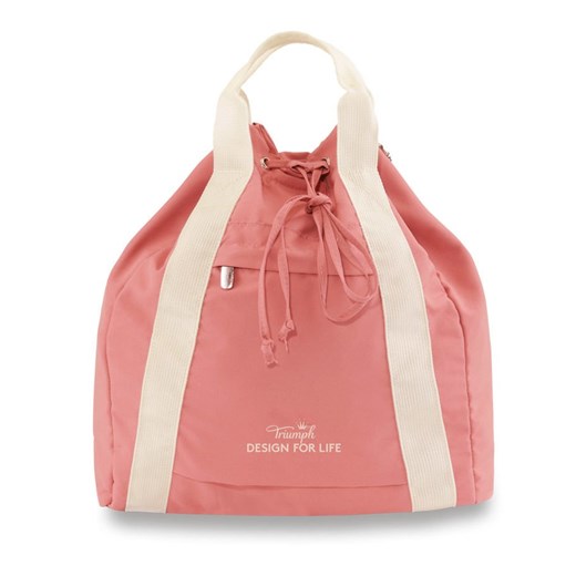 Shopper bag Triumph 
