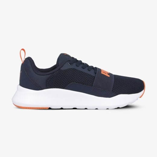 Buty sportowe damskie Puma