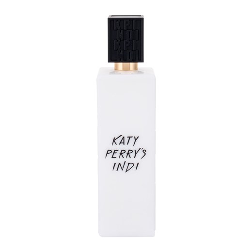 Katy Perry Katy Perry´s Indi Woda Perfumowana 100 ml  Katy Perry  Twoja Perfumeria