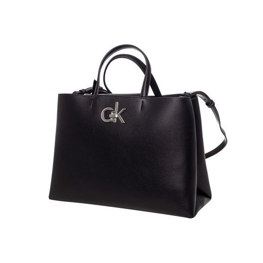 Shopper bag Calvin Klein 