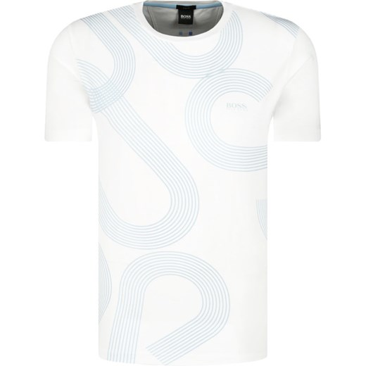 Boss Athleisure T-shirt | Slim Fit BOSS Hugo Boss  XL Gomez Fashion Store