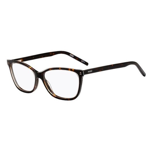 Okulary Korekcyjne Hugo Boss HUGO 1053 AIO  Hugo Boss  eyewear24.net