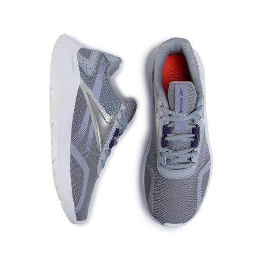 Reebok ENERGYLUX 2 FV5111 Fioletowy  Reebok 37.5 ccc.eu