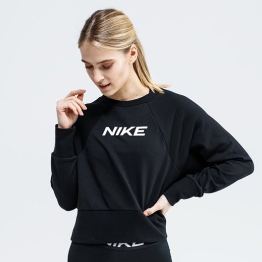 Bluza sportowa Nike 