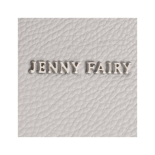 JENNY FAIRY RC13360 Jenny Fairy  - ccc.eu