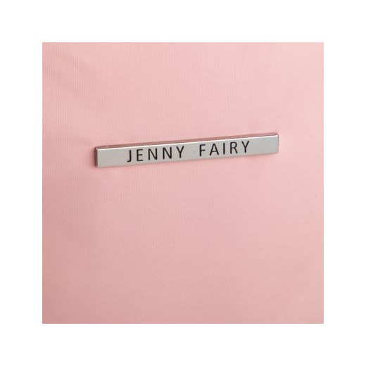 JENNY FAIRY RC15896 Jenny Fairy  - ccc.eu