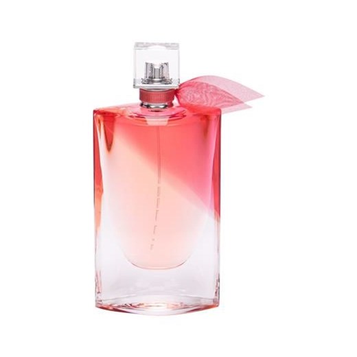 Perfumy damskie Lancome 