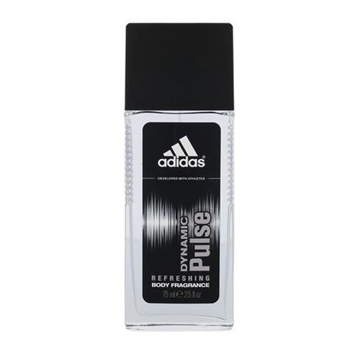 Adidas Dynamic Pulse   Dezodorant M 75 ml