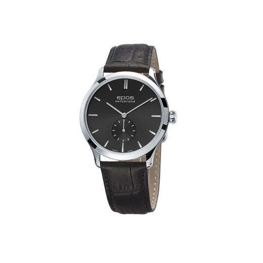 Zegarek Epos
