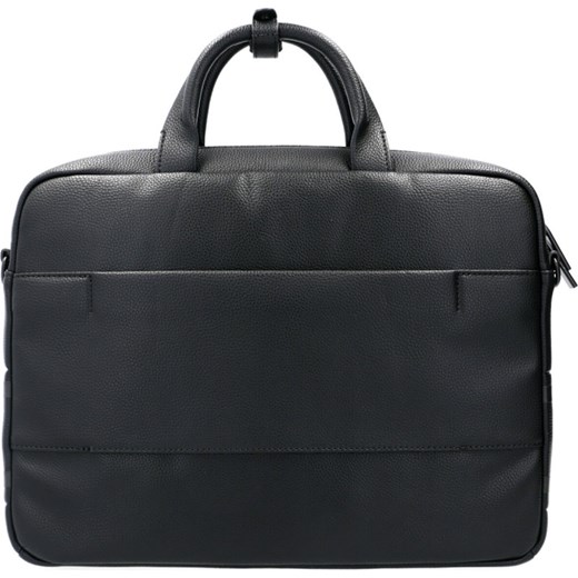 Torba męska Calvin Klein
