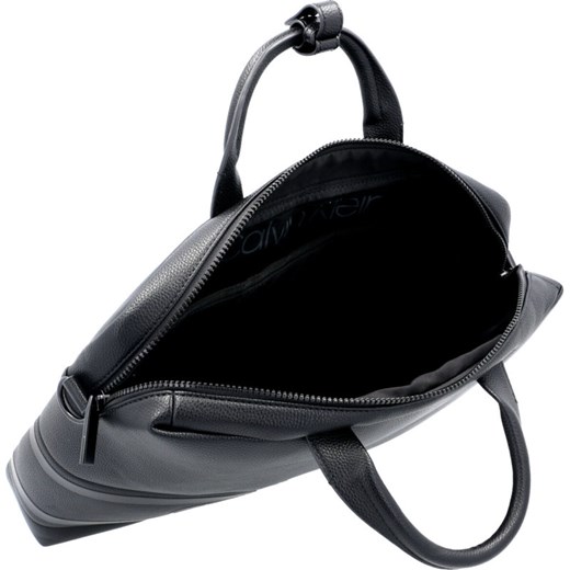 Torba męska Calvin Klein