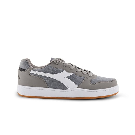 Sneakersy DIADORA PLAYGROUND CV  Diadora 45 mmsport.pl