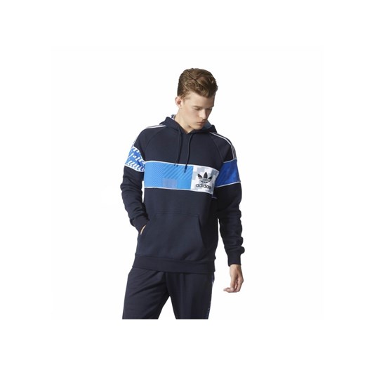 Bluza męska Adidas Originals 