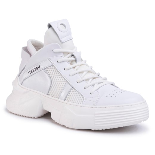 Sneakersy Togoshi - TG-04-04-000167 602