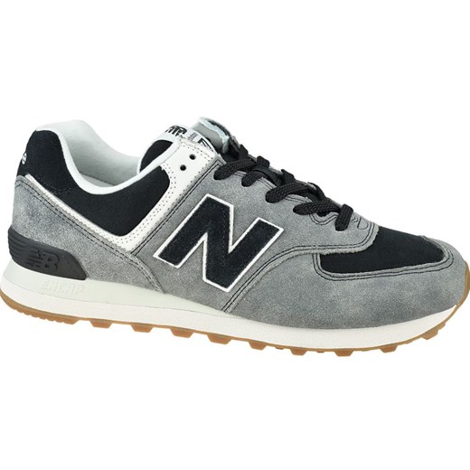 New Balance New Balance ML574SPE 42 Szare