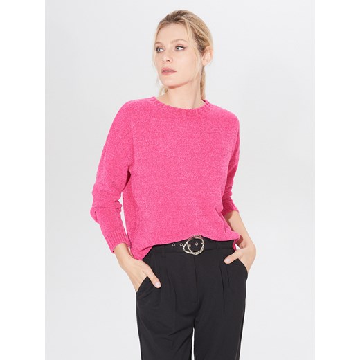 Sweter damski Mohito 