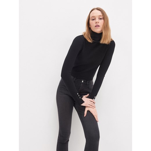 Sweter damski House casual