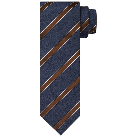Krawat Profuomo 